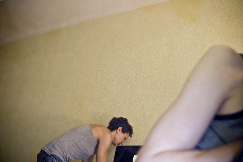 Summer 2010
