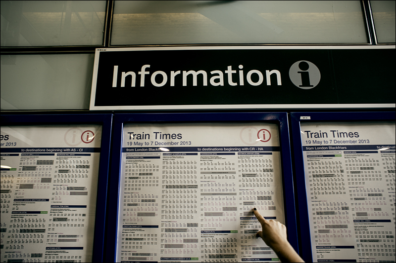 blackfriars