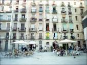 macba tapas