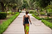 aladdin pants in parc el harti