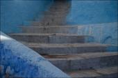 chefchaouen series online