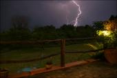 malikelelo thunder