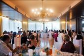 wedding speech, austria 2014